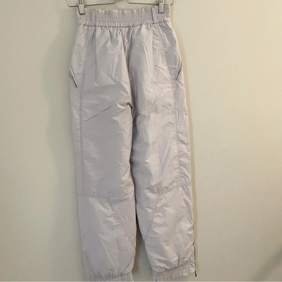 Vintage Bogner snow pants SZ 8 Small - Picture 2 of 12